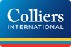 Colliers International, s.r.o. 
