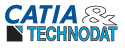 Catia & Technodat