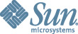 Sun Microsystems Czech s.r.o.