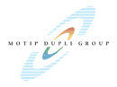 Motip Dupli Group