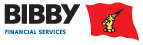 Bibby Financial Services, a.s.