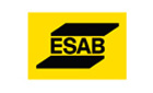 ESAB