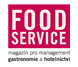 Food service