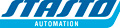 STASTO Automation s.r.o.