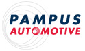 PAMPUS AUTOMOTIVE s.r.o.