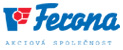 Ferona