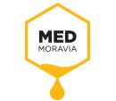 MedMoravia s. r. o.