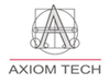 AXIOM TECH s.r.o.