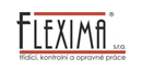 Flexima