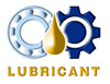 LUBRICANT s.r.o.