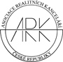 Asociace realitních kanceláří České republiky