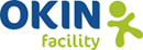 Okin Facility