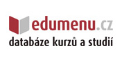 Edumenu