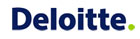 Deloitte