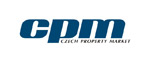 cpm