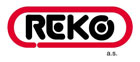 Reko