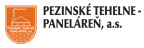 Pezinské tehelne – Paneláreň, a.s.