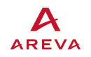 Areva T&D