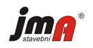 jmA stavební