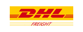 DHL Freight