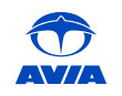 Avia