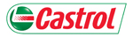 Castrol 