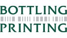 Bottling Printing