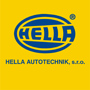 Hella autotechnik