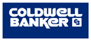 Coldwell Banker