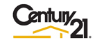 Century 21