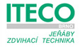 iteco