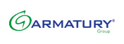 ARMATURY Group a.s.