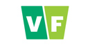 VF