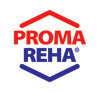 PROMA REHA, s.r.o.