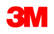 3M