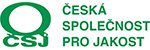 ČSJ