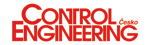 Control Engineering