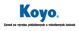 Koyo