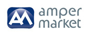 Ampet Market