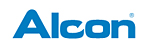 Alcon