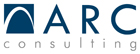 ARC consulting