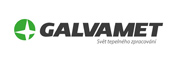 Galvamet