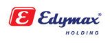 Edymax