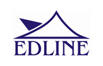 EDLINE