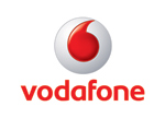 Vodafone