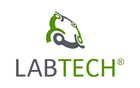 Labtech