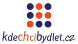 KdeChciBydlet