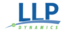 LLP Dynamics