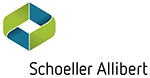 Schoeller Alibert