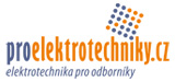 Pro elektrotechniky